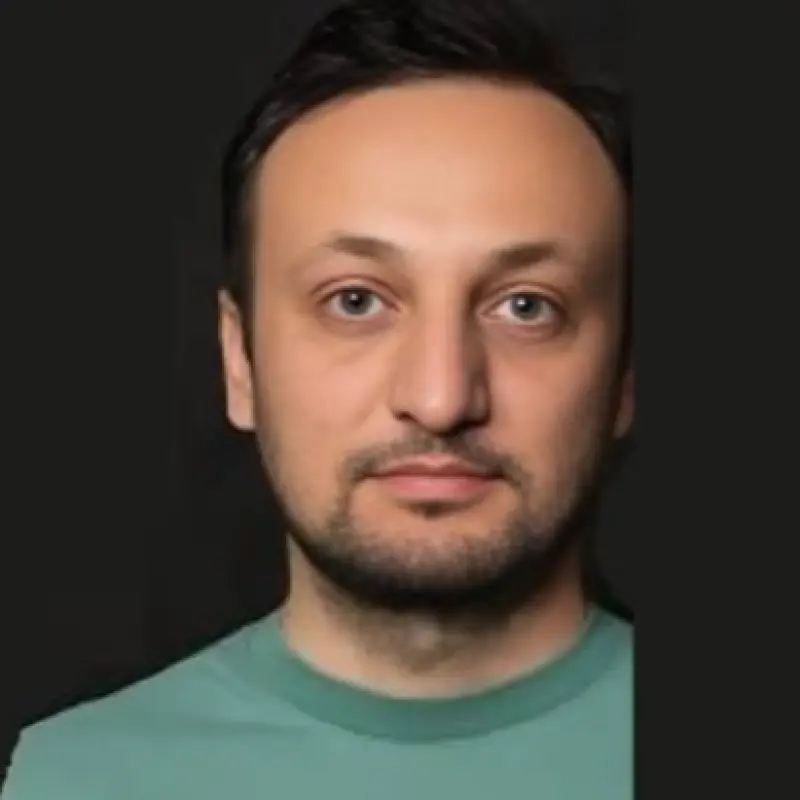 me